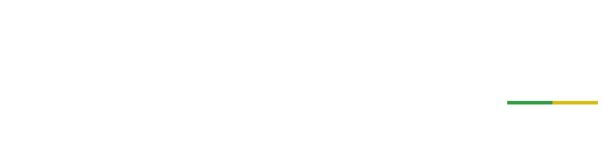 MPB Digital